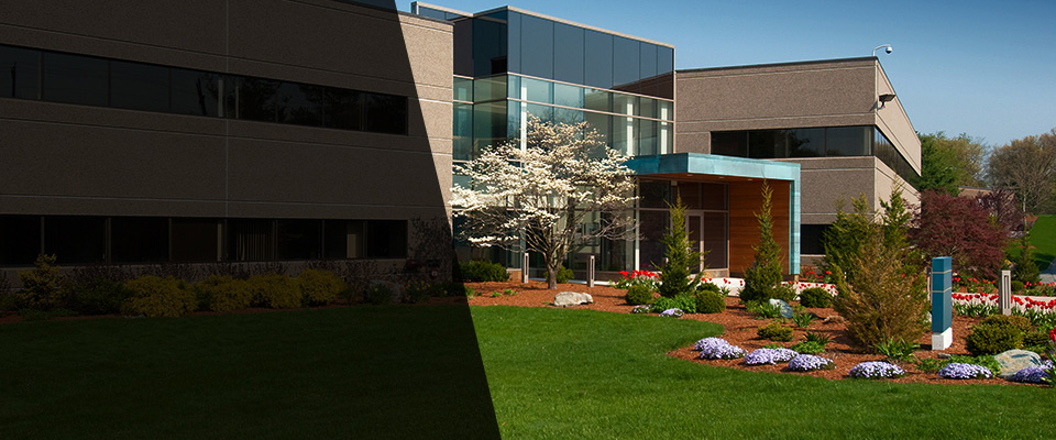 Okanogan Landscapers